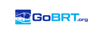 GoBRT.org - Buses and Rapid Transit