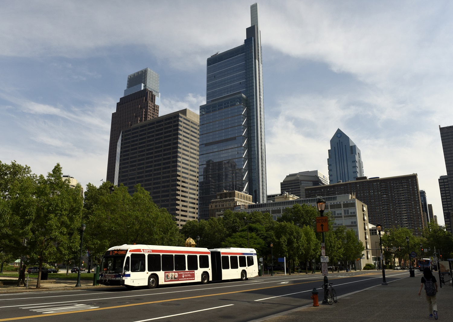 Philadelphia public BRT system data(02)
